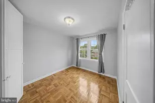 6607 Potomac Ave, Alexandria, VA 22307 - Photo 18