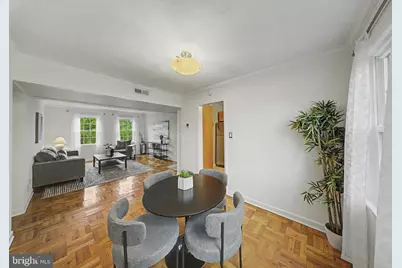 6607 Potomac Avenue #C2, Alexandria, VA 22307 - Photo 8