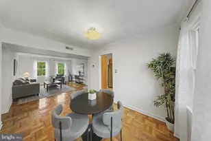 6607 Potomac Ave, Alexandria, VA 22307 - Photo 8