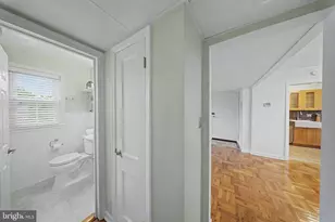 6607 Potomac Ave, Alexandria, VA 22307 - Photo 24