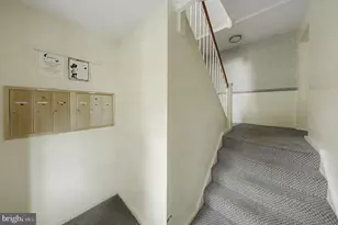 6607 Potomac Ave, Alexandria, VA 22307 - Photo 32