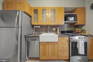 6607 Potomac Ave, Alexandria, VA 22307 - Photo 10