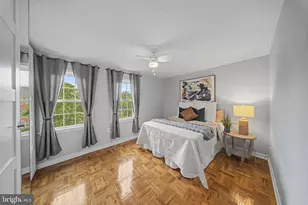 6607 Potomac Ave, Alexandria, VA 22307 - Photo 14