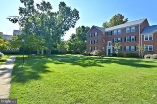 6607 Potomac Ave, Alexandria, VA 22307 - Photo 44