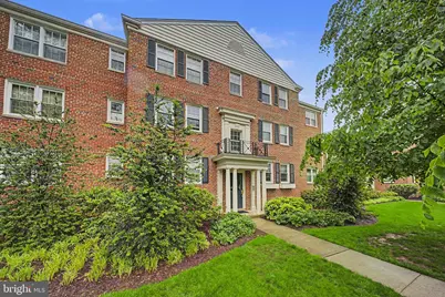 6607 Potomac Avenue #C2, Alexandria, VA 22307 - Photo 30