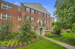 6607 Potomac Ave, Alexandria, VA 22307 - Photo 30