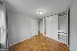 6607 Potomac Ave, Alexandria, VA 22307 - Photo 20