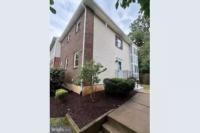 3069 White Birch Court, Fairfax, VA 22031 - Photo 1