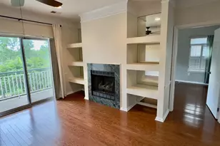6553 Grange Ln, Alexandria, VA 22315 - Photo 2