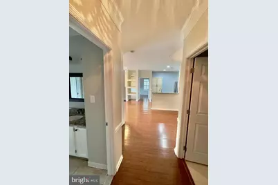 6553 Grange Lane #203, Alexandria, VA 22315 - Photo 12
