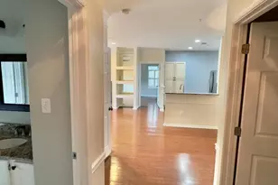 6553 Grange Ln, Alexandria, VA 22315 - Photo 12
