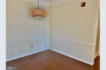 6553 Grange Lane #203, Alexandria, VA 22315 - Photo 18