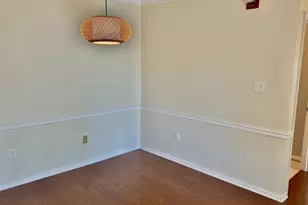 6553 Grange Ln, Alexandria, VA 22315 - Photo 18