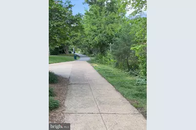 6553 Grange Lane #203, Alexandria, VA 22315 - Photo 40