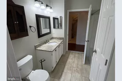 6553 Grange Lane #203, Alexandria, VA 22315 - Photo 16