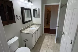 6553 Grange Ln, Alexandria, VA 22315 - Photo 16