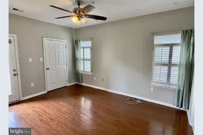 6553 Grange Lane #203, Alexandria, VA 22315 - Photo 8