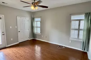 6553 Grange Ln, Alexandria, VA 22315 - Photo 8