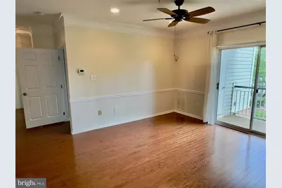 6553 Grange Lane #203, Alexandria, VA 22315 - Photo 6