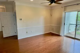 6553 Grange Ln, Alexandria, VA 22315 - Photo 6
