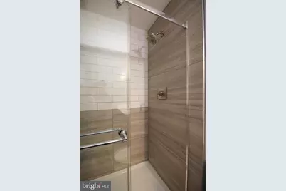 11916 Fieldthorn Court, Reston, VA 20194 - Photo 22