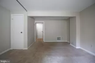 11916 Fieldthorn Ct, Reston, VA 20194 - Photo 24