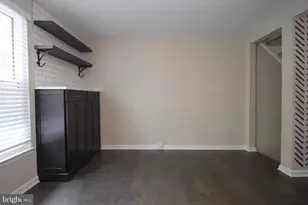 11916 Fieldthorn Ct, Reston, VA 20194 - Photo 12