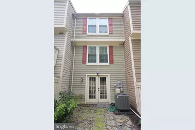 11916 Fieldthorn Court, Reston, VA 20194 - Photo 28