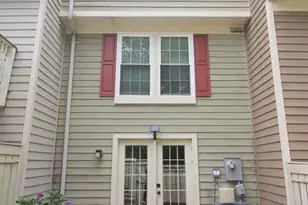 11916 Fieldthorn Ct, Reston, VA 20194 - Photo 28