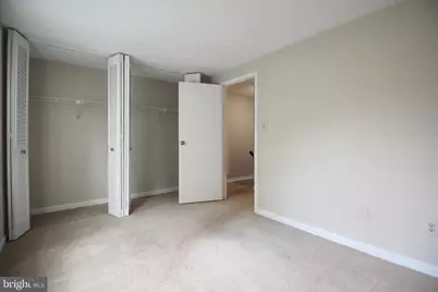 11916 Fieldthorn Court, Reston, VA 20194 - Photo 20