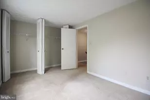 11916 Fieldthorn Ct, Reston, VA 20194 - Photo 20
