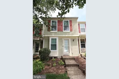 11916 Fieldthorn Court, Reston, VA 20194 - Photo 1