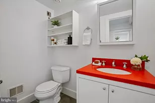 700 Belgrove Rd, McLean, VA 22101 - Photo 74