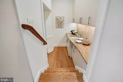 700 Belgrove Road, McLean, VA 22101 - Photo 14