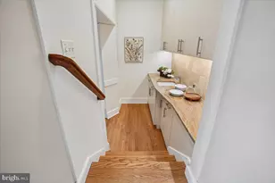700 Belgrove Rd, McLean, VA 22101 - Photo 14
