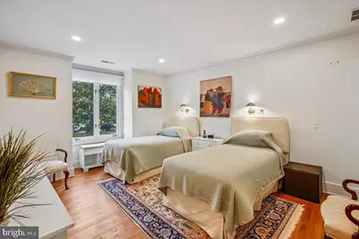 700 Belgrove Road, McLean, VA 22101 - Photo 50