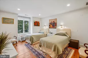 700 Belgrove Rd, McLean, VA 22101 - Photo 50