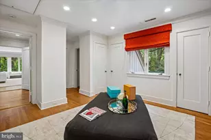 700 Belgrove Rd, McLean, VA 22101 - Photo 36