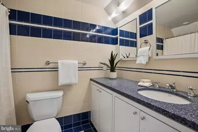 700 Belgrove Road, McLean, VA 22101 - Photo 44