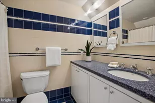 700 Belgrove Rd, McLean, VA 22101 - Photo 44