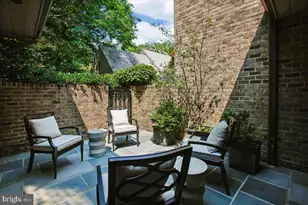 700 Belgrove Rd, McLean, VA 22101 - Photo 18