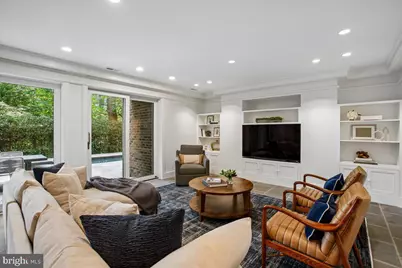 700 Belgrove Road, McLean, VA 22101 - Photo 62