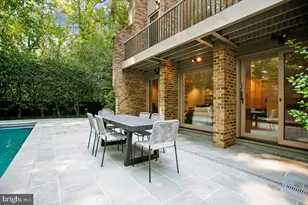 700 Belgrove Rd, McLean, VA 22101 - Photo 70