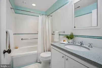 700 Belgrove Road, McLean, VA 22101 - Photo 56