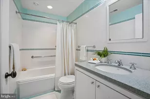 700 Belgrove Rd, McLean, VA 22101 - Photo 56