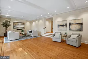 700 Belgrove Rd, McLean, VA 22101 - Photo 22