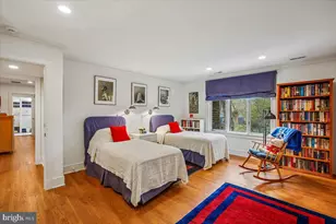 700 Belgrove Rd, McLean, VA 22101 - Photo 48