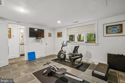 700 Belgrove Road, McLean, VA 22101 - Photo 70