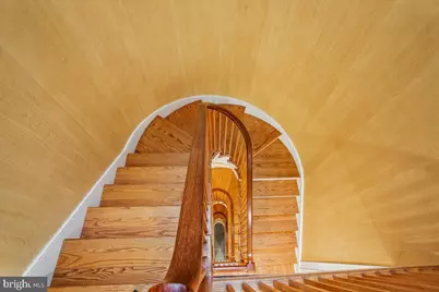 700 Belgrove Road, McLean, VA 22101 - Photo 30