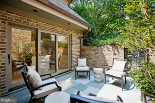 700 Belgrove Rd, McLean, VA 22101 - Photo 14